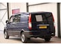 Mercedes-Benz Vito 109 CDI 320 Lang TREKHAAK MARGE voertuig, geen BTW MARGE voertuig, geen BTW