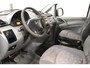 Mercedes-Benz Vito 109 CDI 320 Lang TREKHAAK MARGE voertuig, geen BTW MARGE voertuig, geen BTW