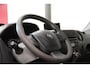Renault Master 170PK AUTOMAAT LOWLINER VERKOOPWAGEN