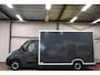 Renault Master 170PK AUTOMAAT LOWLINER VERKOOPWAGEN