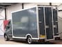 Renault Master 170PK AUTOMAAT LOWLINER VERKOOPWAGEN