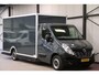 Renault Master 2.3 dCi 150 PK HANDGESCHAKELD LOWLINER VERKOOPWAGEN Lange Versie