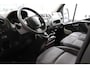 Renault Master 2.3 dCi 150 PK HANDGESCHAKELD LOWLINER VERKOOPWAGEN Lange Versie
