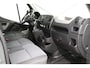 Renault Master 2.3 dCi 150 PK HANDGESCHAKELD LOWLINER VERKOOPWAGEN Lange Versie
