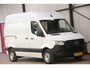 Mercedes-Benz Sprinter 314 2.2 L1H2 (EXTRA KORT )AUTOMAAT Euro 6
