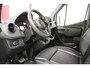 Mercedes-Benz Sprinter 314 2.2 L1H2 (EXTRA KORT )AUTOMAAT Euro 6