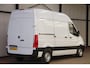 Mercedes-Benz Sprinter 314 2.2 L1H2 (EXTRA KORT )AUTOMAAT Euro 6