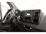 Mercedes-Benz Sprinter 314 2.2 L1H2 (EXTRA KORT )AUTOMAAT Euro 6