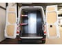Mercedes-Benz Sprinter 314 2.2 L1H2 (EXTRA KORT )AUTOMAAT Euro 6