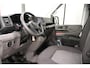 Volkswagen Crafter 35 2.0 TDI 140PK L3H3 EURO 6 3000KG trekvermogen Volkswagen Crafter 35 2.0 TDI 140PK L3H3 (oude L2H2) EURO 6