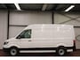 Volkswagen Crafter 35 2.0 TDI 140PK L3H3 EURO 6 3000KG trekvermogen Volkswagen Crafter 35 2.0 TDI 140PK L3H3 (oude L2H2) EURO 6