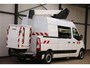Renault Master HOOGWERKER NACELLE KLUBB K26 HUBARBEITSBÜHNE
