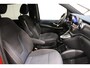 Mercedes-Benz EQV 300 L2 Financial lease 650 euro per maand