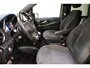 Mercedes-Benz EQV 300 L2 6-persoonuitvoering