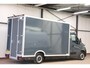 Renault Master 150PK AUTOMAAT LOWLINER VERKOOPWAGEN