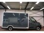 Renault Master 150PK AUTOMAAT LOWLINER VERKOOPWAGEN