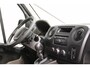 Renault Master 2.3 dCi HOOGWERKER HUBARBEITSBÜHNE NACELLE TIME ETL 26