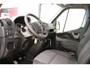 Renault Master 2.3 dCi HOOGWERKER HUBARBEITSBÜHNE NACELLE TIME ETL 26