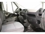 Renault Master 2.3 dCi HOOGWERKER HUBARBEITSBÜHNE NACELLE TIME ETL 26