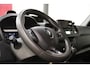 Renault Master 150PK AUTOMAAT Bakwagen LOWLINER VERKOOPWAGEN