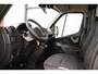Renault Master Renault Master 2.3 dCi AUTOMAAT LOWLINER VERKOOPWAGEN Lange Versie