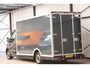 Renault Master Renault Master 2.3 dCi AUTOMAAT LOWLINER VERKOOPWAGEN Lange Versie