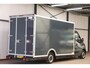 Renault Master Renault Master 2.3 dCi AUTOMAAT LOWLINER VERKOOPWAGEN Lange Versie