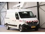 Renault Master AUTOHOOGWERKER 12 METER NACELLE FRANCE ELEVATEUR 12M