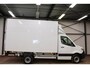 Mercedes-Benz Sprinter 314 2.2 CDI KOELWAGEN MEUBELBAK EURO 6