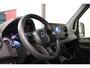 Mercedes-Benz Sprinter 314 2.2 CDI KOELWAGEN MEUBELBAK EURO 6