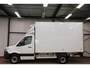 Mercedes-Benz Sprinter 314 2.2 CDI KOELWAGEN MEUBELBAK EURO 6