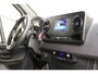 Mercedes-Benz Sprinter 314 2.2 CDI KOELWAGEN MEUBELBAK EURO 6