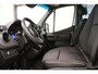 Mercedes-Benz Sprinter 314 2.2 CDI KOELWAGEN MEUBELBAK EURO 6