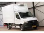 Mercedes-Benz Sprinter 314 2.2 CDI KOELWAGEN MEUBELBAK EURO 6