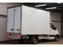 Mercedes-Benz Sprinter 314 2.2 CDI KOELWAGEN MEUBELBAK EURO 6