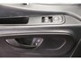Mercedes-Benz Sprinter 314 2.2 CDI KOELWAGEN MEUBELBAK EURO 6