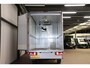 Mercedes-Benz Sprinter 314 2.2 CDI KOELWAGEN MEUBELBAK EURO 6