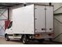 Mercedes-Benz Sprinter 314 2.2 CDI KOELWAGEN MEUBELBAK EURO 6