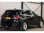 BMW X5 xDrive40e High Executive M SPORT MARGE AUTO