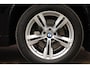 BMW X5 xDrive40e High Executive M SPORT MARGE AUTO