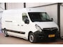 Opel Movano 2.3 Turbo 135PK L3H2 POST NL STELLINGEN