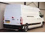 Opel Movano 2.3 Turbo 135PK L3H2 POST NL STELLINGEN