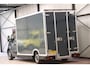 Renault Master 170PK AUTOMAAT LOWLINER VERKOOPWAGEN SNACKWAGEN