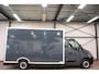 Renault Master 170PK AUTOMAAT LOWLINER VERKOOPWAGEN SNACKWAGEN