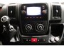 Peugeot Boxer 2.2 BlueHDi L2H2 AIRCO CRUISE CONTOL EURO 6