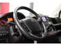 Peugeot Boxer 2.2 BlueHDi L2H2 AIRCO CRUISE CONTOL EURO 6