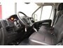 Peugeot Boxer 2.2 BlueHDi L2H2 AIRCO CRUISE CONTOL EURO 6