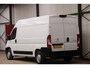 Peugeot Boxer 2.2 BlueHDi L2H2 AIRCO CRUISE CONTOL EURO 6