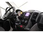 Peugeot Boxer 2.2 BlueHDi L2H2 AIRCO CRUISE CONTOL EURO 6