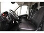 Peugeot Boxer 2.2 BlueHDi L2H2 AIRCO CRUISE CONTOL EURO 6